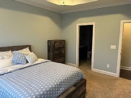 1182 Greensview Cir, Leland, Nc 28451 . House For Rent in Leland, NC (Photo 9 of 11)