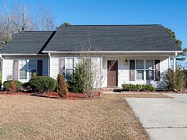 3613 Highland Dr, Ayden, Nc 28513 Peaceful House Rent in Ayden, NC