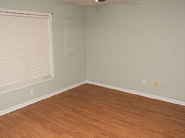 3613 Highland Dr, Ayden, Nc 28513 Peaceful House Rent in Ayden, NC (Photo 10 of 11)