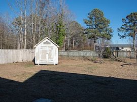 3613 Highland Dr, Ayden, Nc 28513 Peaceful House Rent in Ayden, NC (Photo 3 of 11)