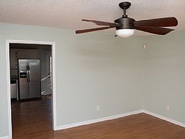 3613 Highland Dr, Ayden, Nc 28513 Peaceful House Rent in Ayden, NC (Photo 4 of 11)