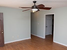 3613 Highland Dr, Ayden, Nc 28513 Peaceful House Rent in Ayden, NC (Photo 5 of 11)