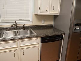 3613 Highland Dr, Ayden, Nc 28513 Peaceful House Rent in Ayden, NC (Photo 6 of 11)