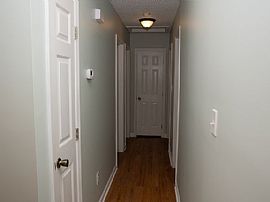 3613 Highland Dr, Ayden, Nc 28513 Peaceful House Rent in Ayden, NC (Photo 7 of 11)