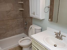 3613 Highland Dr, Ayden, Nc 28513 Peaceful House Rent in Ayden, NC (Photo 8 of 11)