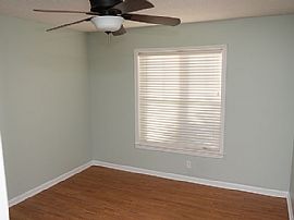 3613 Highland Dr, Ayden, Nc 28513 Peaceful House Rent in Ayden, NC (Photo 9 of 11)