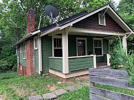 416 Hazel Mill Rd, Asheville, Nc 28806  in Asheville, NC