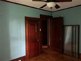 416 Hazel Mill Rd, Asheville, Nc 28806  in Asheville, NC (Photo 11 of 11)