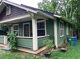 416 Hazel Mill Rd, Asheville, Nc 28806  in Asheville, NC (Photo 2 of 11)