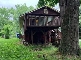 416 Hazel Mill Rd, Asheville, Nc 28806  in Asheville, NC (Photo 3 of 11)