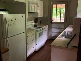 416 Hazel Mill Rd, Asheville, Nc 28806  in Asheville, NC (Photo 8 of 11)