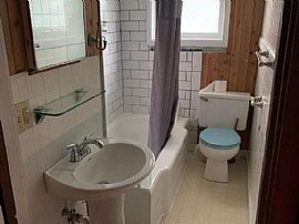 416 Hazel Mill Rd, Asheville, Nc 28806  in Asheville, NC (Photo 9 of 11)