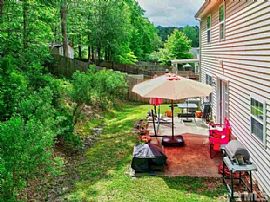 6 Stepney Ct, Durham, Nc 27713 . Comfortable House For Rent in Durham, NC (Photo 2 of 11)