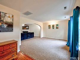 6 Stepney Ct, Durham, Nc 27713 . Comfortable House For Rent in Durham, NC (Photo 3 of 11)