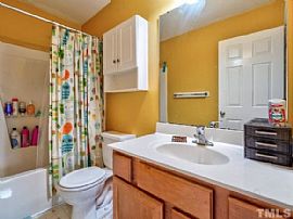 6 Stepney Ct, Durham, Nc 27713 . Comfortable House For Rent in Durham, NC (Photo 8 of 11)