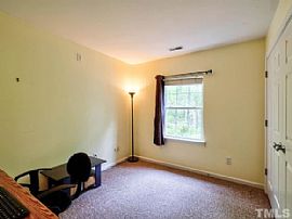 6 Stepney Ct, Durham, Nc 27713 . Comfortable House For Rent in Durham, NC (Photo 9 of 11)