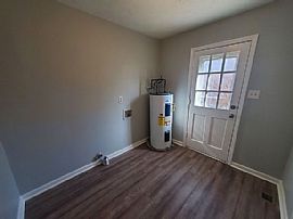 4425 Chesterbrook Dr, Fayetteville, Nc 28314 House For Rent in Fayetteville, NC (Photo 10 of 12)