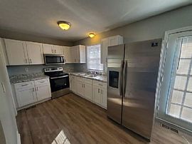 4425 Chesterbrook Dr, Fayetteville, Nc 28314 House For Rent in Fayetteville, NC (Photo 11 of 12)