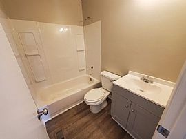 4425 Chesterbrook Dr, Fayetteville, Nc 28314 House For Rent in Fayetteville, NC (Photo 12 of 12)