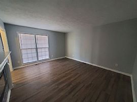 4425 Chesterbrook Dr, Fayetteville, Nc 28314 House For Rent in Fayetteville, NC (Photo 2 of 12)