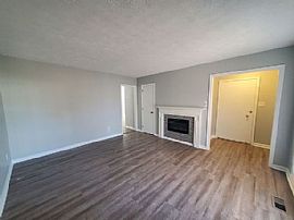 4425 Chesterbrook Dr, Fayetteville, Nc 28314 House For Rent in Fayetteville, NC (Photo 3 of 12)