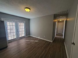 4425 Chesterbrook Dr, Fayetteville, Nc 28314 House For Rent in Fayetteville, NC (Photo 4 of 12)