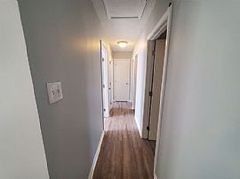 4425 Chesterbrook Dr, Fayetteville, Nc 28314 House For Rent in Fayetteville, NC (Photo 5 of 12)