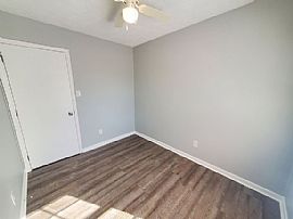 4425 Chesterbrook Dr, Fayetteville, Nc 28314 House For Rent in Fayetteville, NC (Photo 6 of 12)