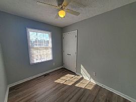 4425 Chesterbrook Dr, Fayetteville, Nc 28314 House For Rent in Fayetteville, NC (Photo 7 of 12)