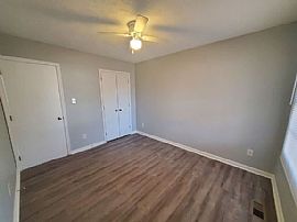 4425 Chesterbrook Dr, Fayetteville, Nc 28314 House For Rent in Fayetteville, NC (Photo 8 of 12)