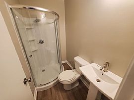 4425 Chesterbrook Dr, Fayetteville, Nc 28314 House For Rent in Fayetteville, NC (Photo 9 of 12)