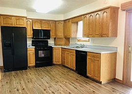 407 1st Ave Sw, Surrey, Nd 58785   House For Rent in Surrey, ND (Photo 4 of 6)