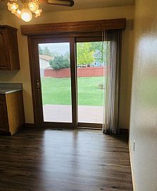 407 1st Ave Sw, Surrey, Nd 58785   House For Rent in Surrey, ND (Photo 5 of 6)