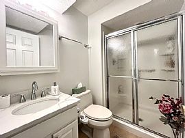 1256 Romayne Dr, Akron, Oh 44313  Comfortable House For Rent in Akron, OH (Photo 10 of 11)