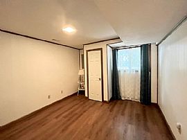 1256 Romayne Dr, Akron, Oh 44313  Comfortable House For Rent in Akron, OH (Photo 11 of 11)