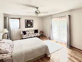 1256 Romayne Dr, Akron, Oh 44313  Comfortable House For Rent in Akron, OH (Photo 7 of 11)