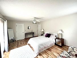 1256 Romayne Dr, Akron, Oh 44313  Comfortable House For Rent in Akron, OH (Photo 8 of 11)