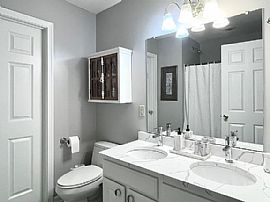 1256 Romayne Dr, Akron, Oh 44313  Comfortable House For Rent in Akron, OH (Photo 9 of 11)