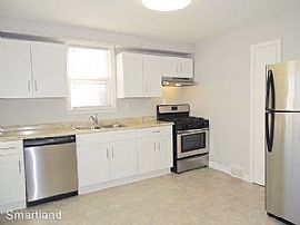 229 E 242nd St, Euclid, Oh 44123    Lovely House For Rent in Euclid, OH (Photo 10 of 11)