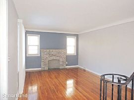 229 E 242nd St, Euclid, Oh 44123    Lovely House For Rent in Euclid, OH (Photo 11 of 11)