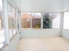 229 E 242nd St, Euclid, Oh 44123    Lovely House For Rent in Euclid, OH (Photo 2 of 11)