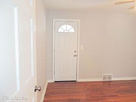 229 E 242nd St, Euclid, Oh 44123    Lovely House For Rent in Euclid, OH (Photo 3 of 11)