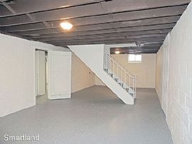 229 E 242nd St, Euclid, Oh 44123    Lovely House For Rent in Euclid, OH (Photo 4 of 11)