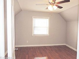 229 E 242nd St, Euclid, Oh 44123    Lovely House For Rent in Euclid, OH (Photo 5 of 11)