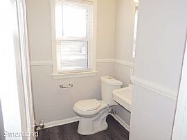 229 E 242nd St, Euclid, Oh 44123    Lovely House For Rent in Euclid, OH (Photo 6 of 11)