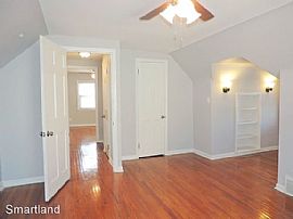 229 E 242nd St, Euclid, Oh 44123    Lovely House For Rent in Euclid, OH (Photo 7 of 11)