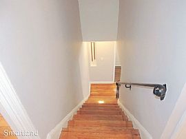 229 E 242nd St, Euclid, Oh 44123    Lovely House For Rent in Euclid, OH (Photo 8 of 11)