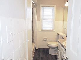 229 E 242nd St, Euclid, Oh 44123    Lovely House For Rent in Euclid, OH (Photo 9 of 11)