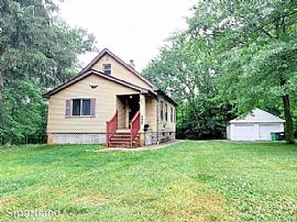 157 Palmetto Ave, Bedford, Oh 44146   Nice House in Bedford, OH