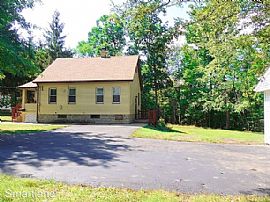 157 Palmetto Ave, Bedford, Oh 44146   Nice House in Bedford, OH (Photo 2 of 9)